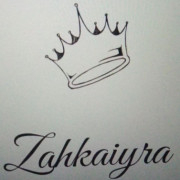 Zahkaiyra Queens