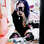 Emily Segovia Emily Segovia