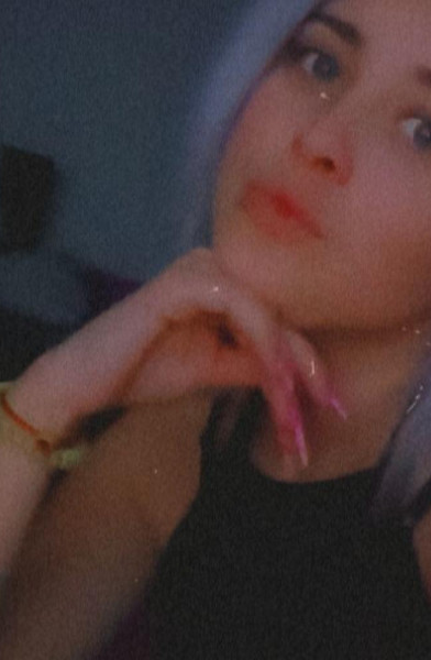 Siuzi00.