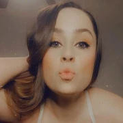 Alannah8585 Alannah8585