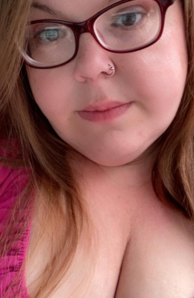 Amy