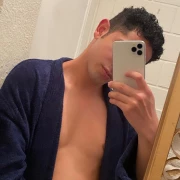 Luis G Rico Luis G Rico