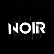 Club Noir