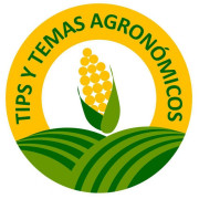 Tips y Temas Agronómicos.