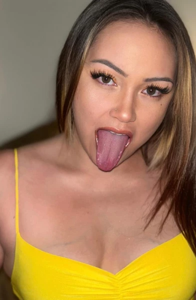 Victoria Millz