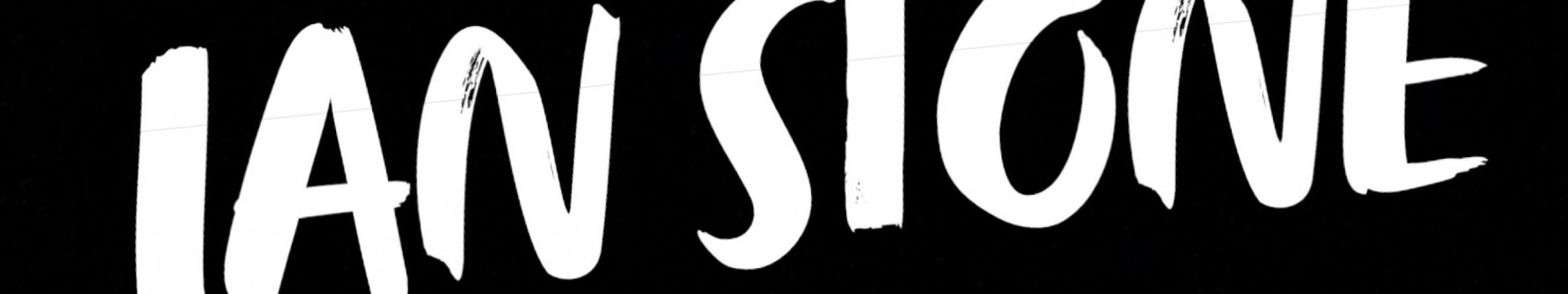 Background Ian Stone Background Ian Stone