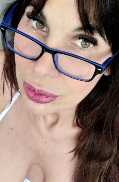 Isabella Rosetto