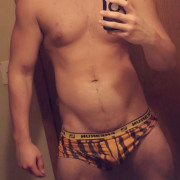 BeefyExJockCub