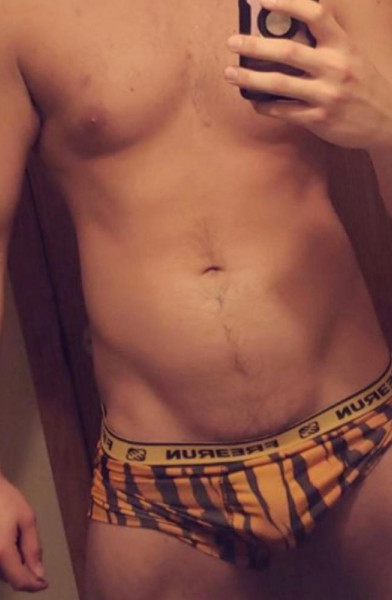 BeefyExJockCub