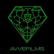 Awefilms