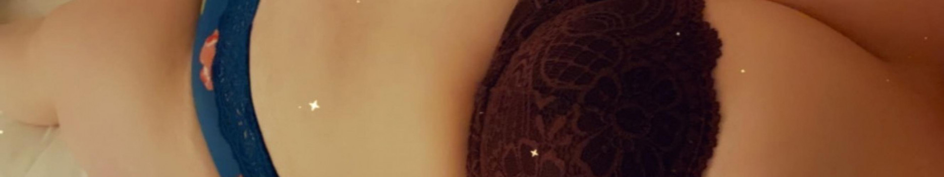 Background Voluptuous Angel Background Voluptuous Angel
