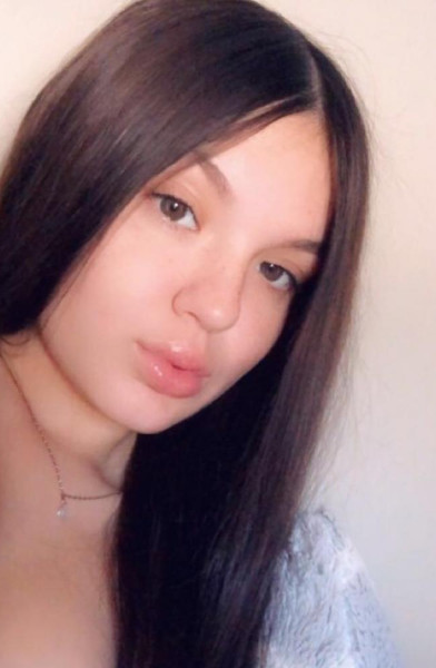THAA FINESTT SNOWBUNNY 🥵