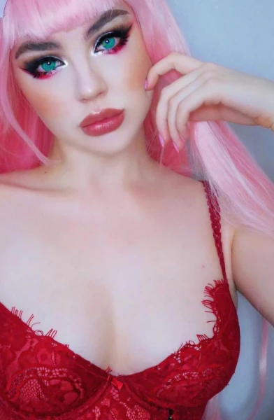 Vampy &lt;3