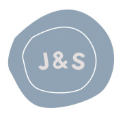 J&amp;S