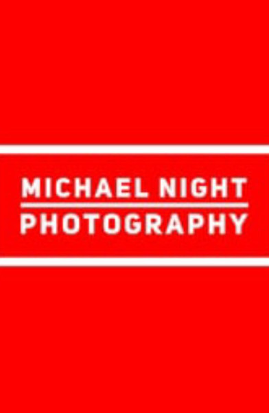 MichaelNightPhoto