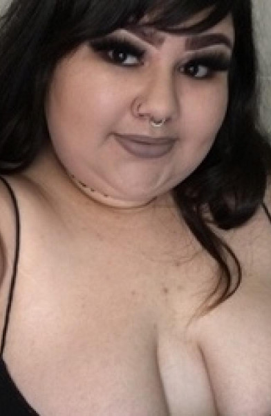 Dani Doll