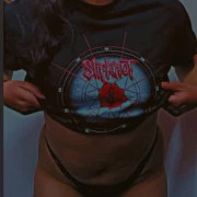 Ailen Dirty Babe🤫 Ailen Dirty Babe🤫