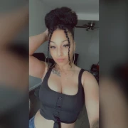 Finest Rican π΅π·π Finest Rican π΅π·π