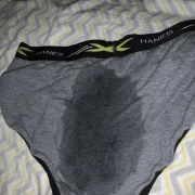rugby guy pants