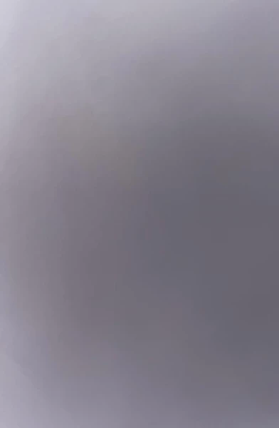 cuckbunnyx