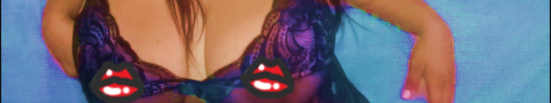 Background damn bich