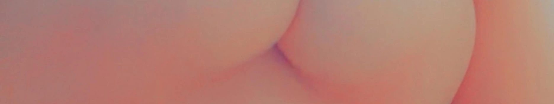 Background Monica xx Background Monica xx