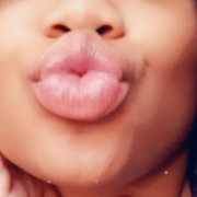 Sexylips