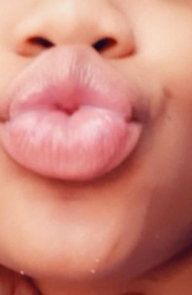 Sexylips