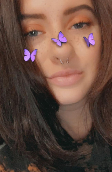Katie