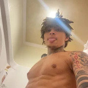 kbreezo kbreezo
