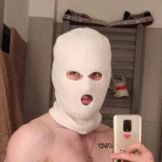 SoftKalish SoftKalish