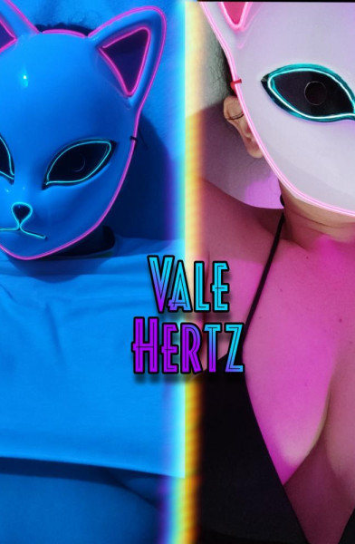 Vale Hertz