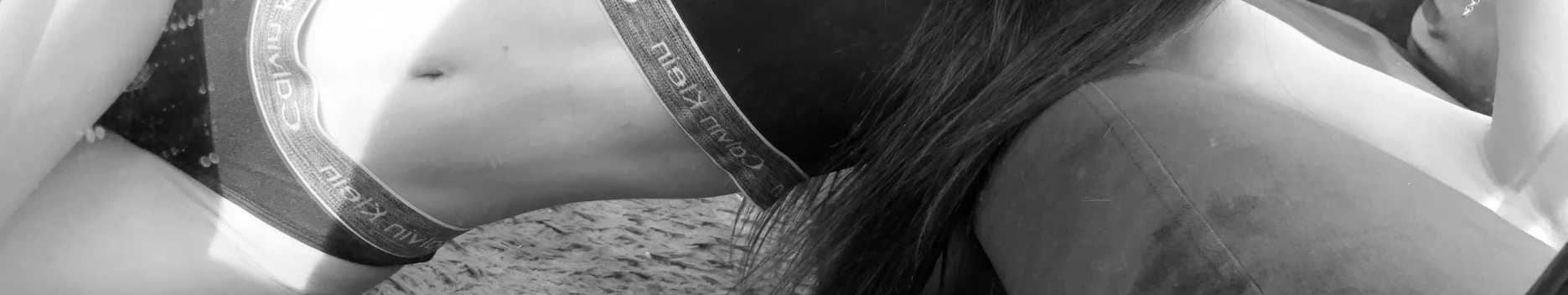 Background S_fia Background S_fia