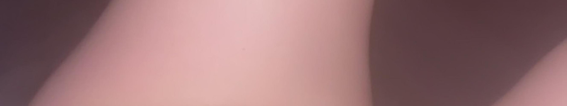 Background Kimberly Marie Background Kimberly Marie