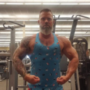 Muscle_dad84