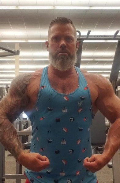 Muscle_dad84