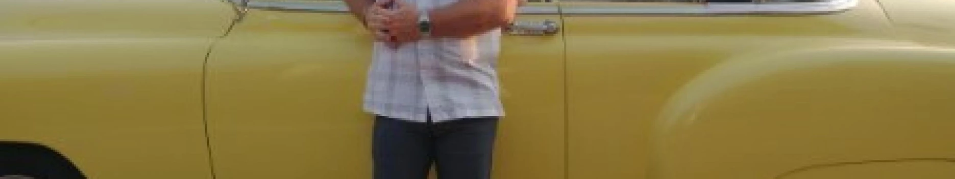 Background Nathan Jones Background Nathan Jones