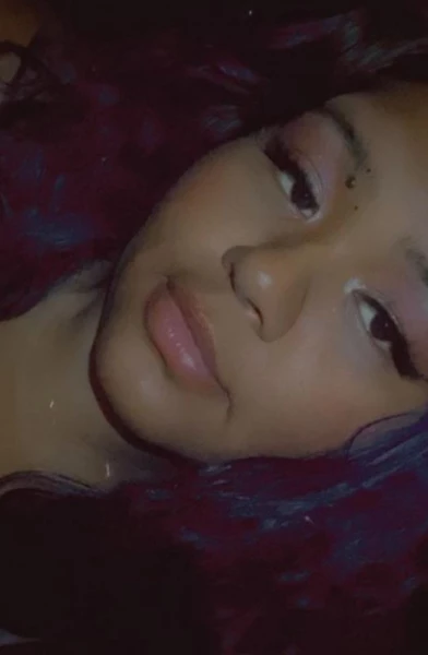 Alexis