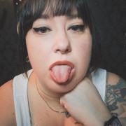 ReeRee Slayz | Alt, Plus Size Babe ReeRee Slayz | Alt, Plus Size Babe