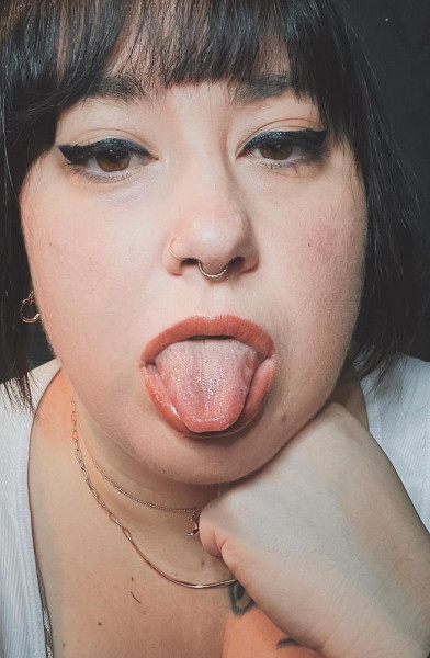 ReeRee Slayz | Alt, Plus Size Babe