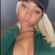 Kiana Kiana