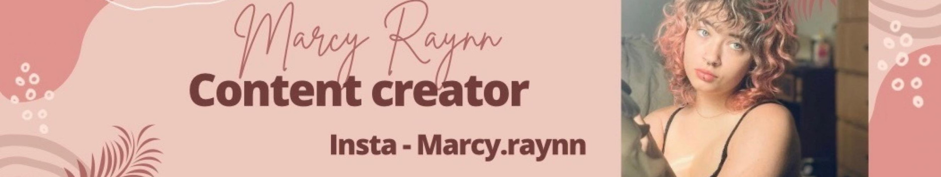 Background MarcyRaynn