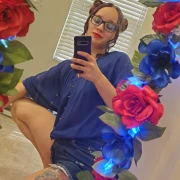 Sasha Sasha