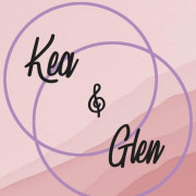 Kea &amp; Glen