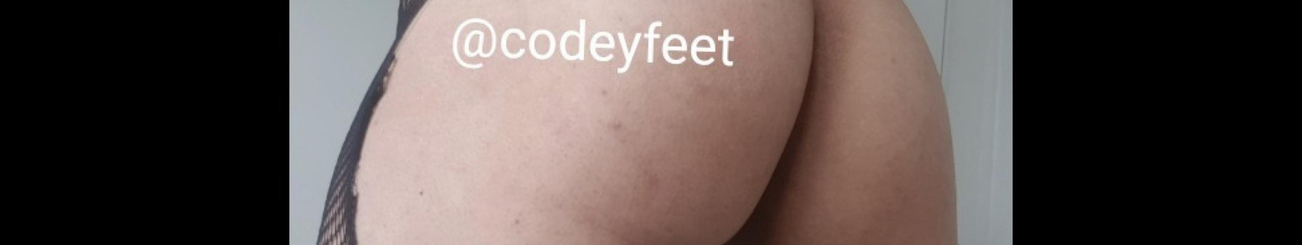 Background Codeyfeet