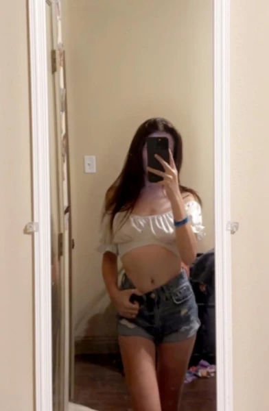 K 🥀