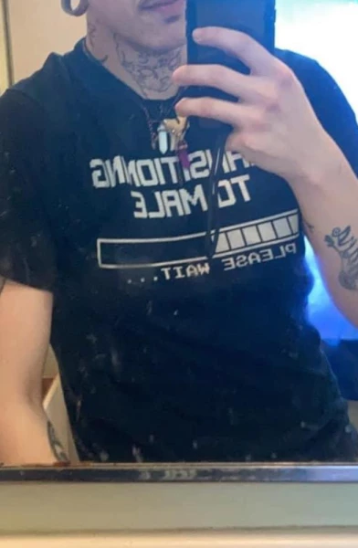 Trans.boi