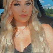 Blondebarbie Blondebarbie
