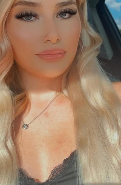 Blondebarbie