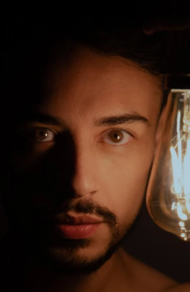 Renan Rosa